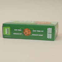 Super Seeds Mix Cookies