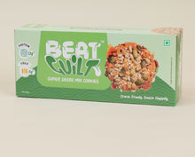 Super Seeds