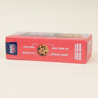 Berry Blast Cookies