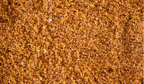 Jaggery