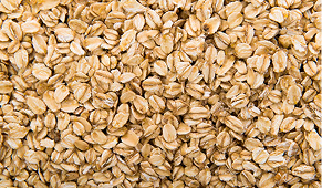 Oats