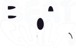 Beat Guilt