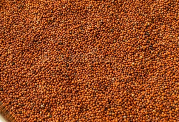 Millets